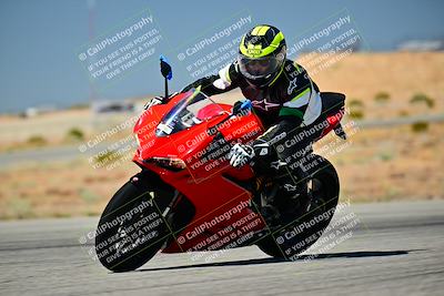 media/Apr-06-2025-YCRS ChampSchool (Sun) [[765d94a82f]]/Track Session 2/